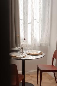 casa room apartments diaz 8