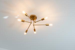 casa room apartments diaz 8