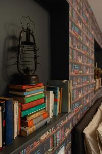 casa room apartments diaz 8