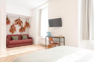 casa room apartments diaz 8