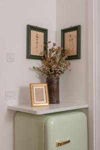 casa room apartments diaz 8