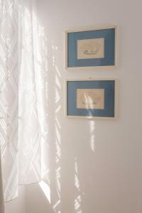 casa room apartments diaz 8