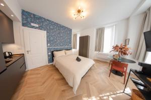 casa room apartments diaz 8
