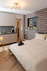 casa room apartments diaz 8