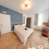 casa room apartments diaz 8