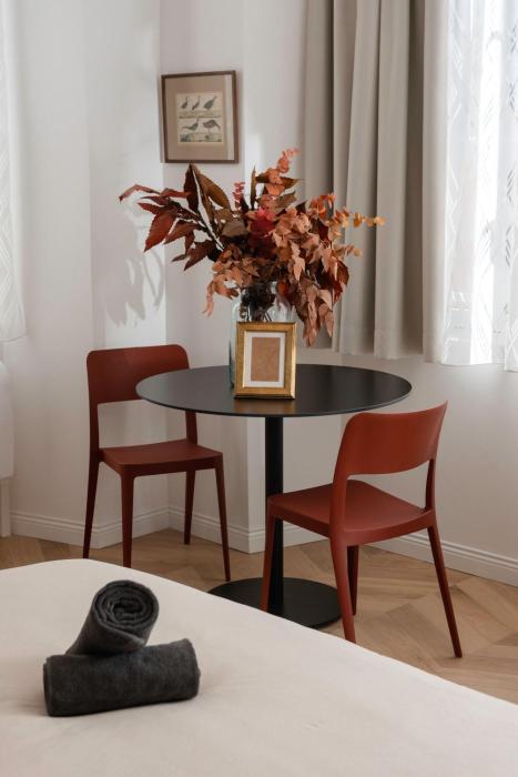 casa room apartments diaz 8