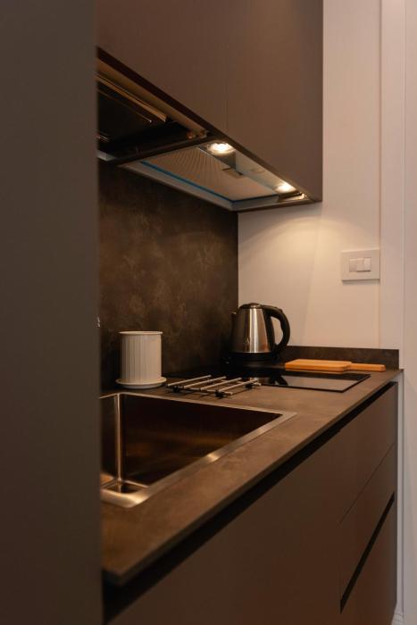 casa room apartments diaz 8