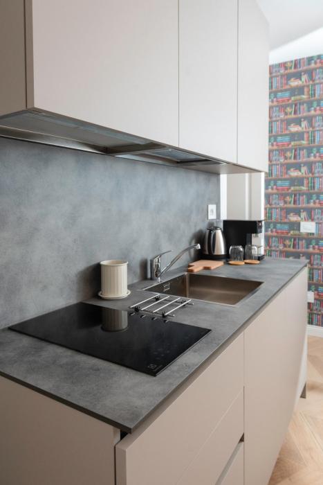 casa room apartments diaz 8