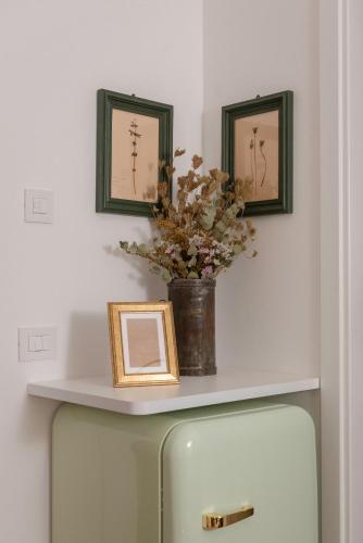 casa room apartments diaz 8