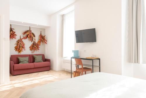 casa room apartments diaz 8