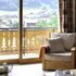 savoy morzine