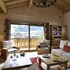 savoy morzine