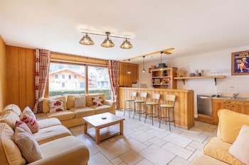 savoy morzine