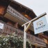morzine