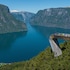 aurland