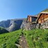 sterb fjellstove