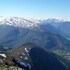 sterb fjellstove