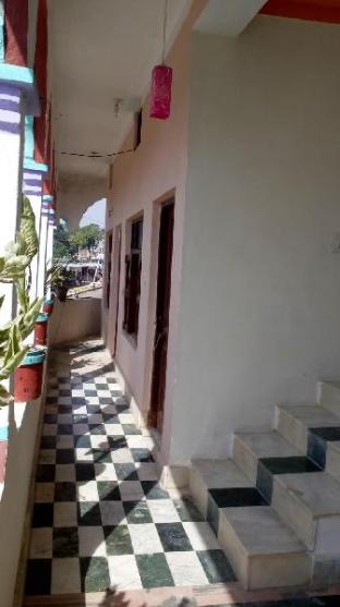 hotel plaza khajuraho