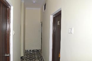 hotel plaza khajuraho