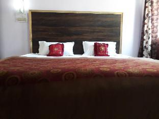 hotel plaza khajuraho