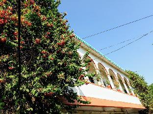 hotel plaza khajuraho