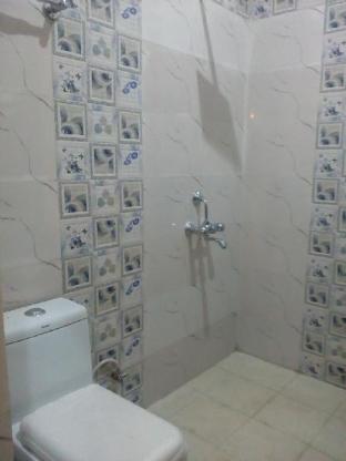 hotel plaza khajuraho