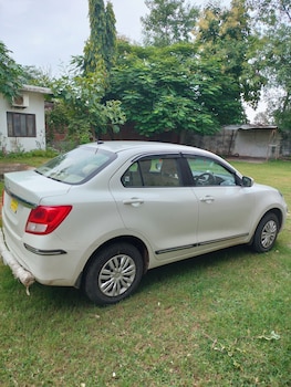 hotel plaza khajuraho