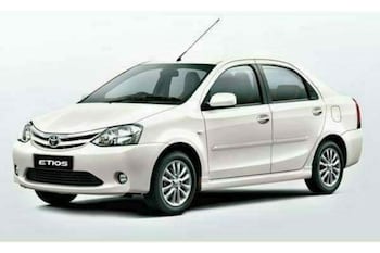 hotel plaza khajuraho