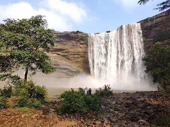 hotel plaza khajuraho