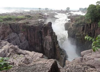 hotel plaza khajuraho