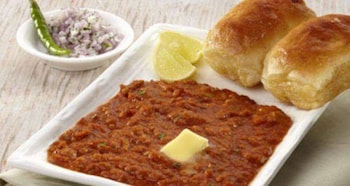 hotel plaza khajuraho