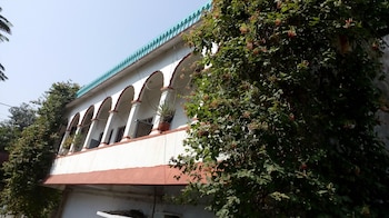 hotel plaza khajuraho