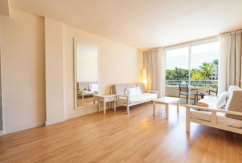 sant llorenc des cardassar