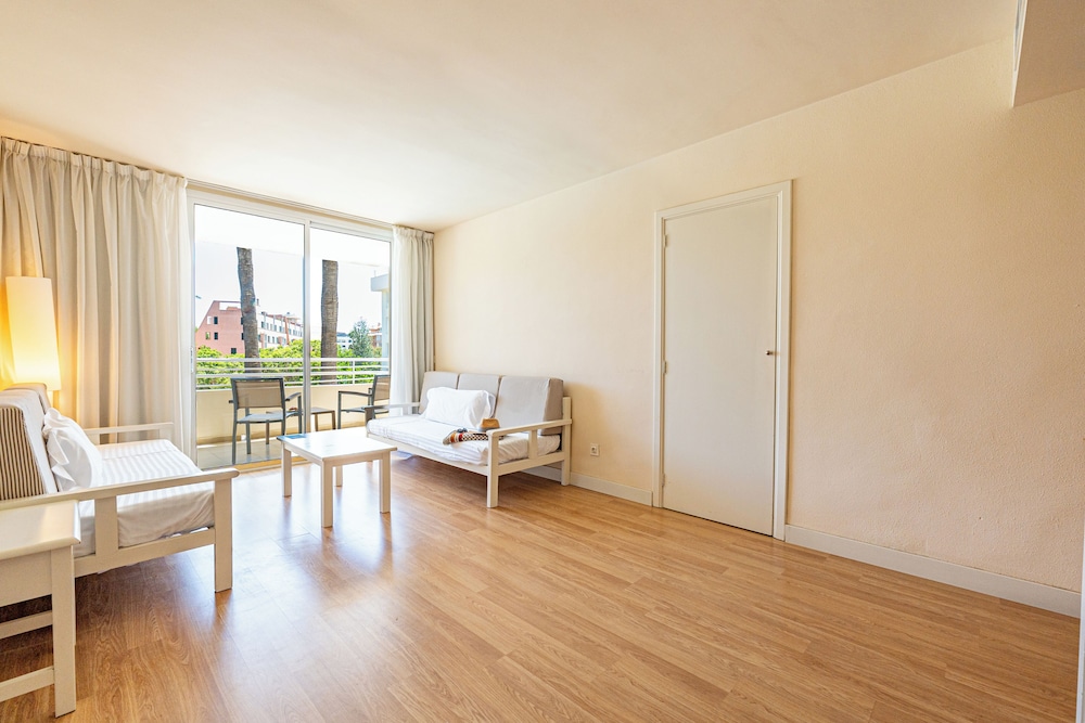 sant llorenc des cardassar