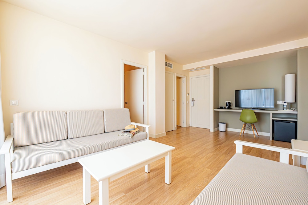 sant llorenc des cardassar