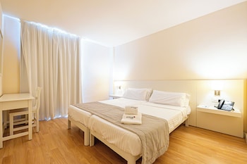 sant llorenc des cardassar