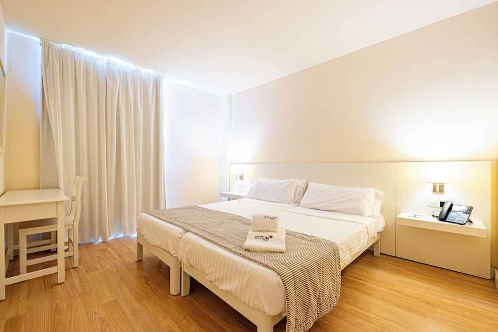 sant llorenc des cardassar