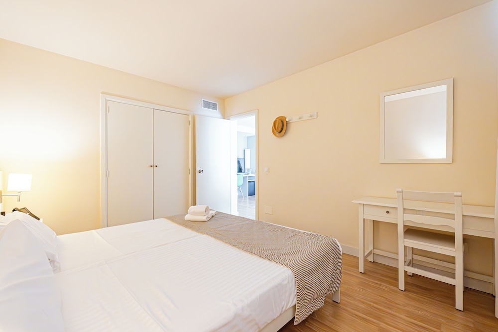 sant llorenc des cardassar