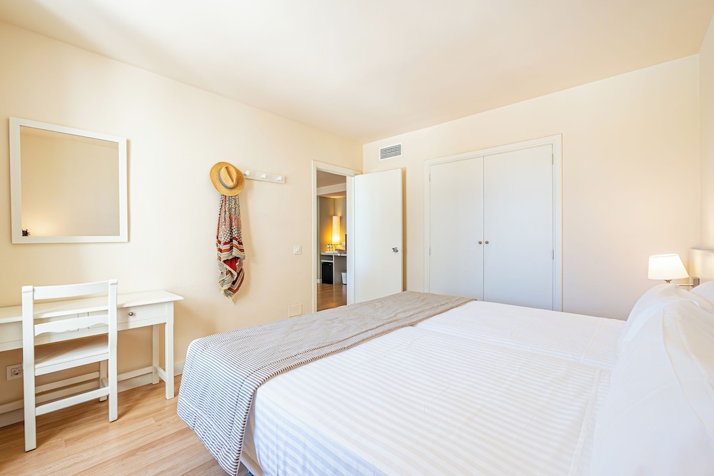 sant llorenc des cardassar