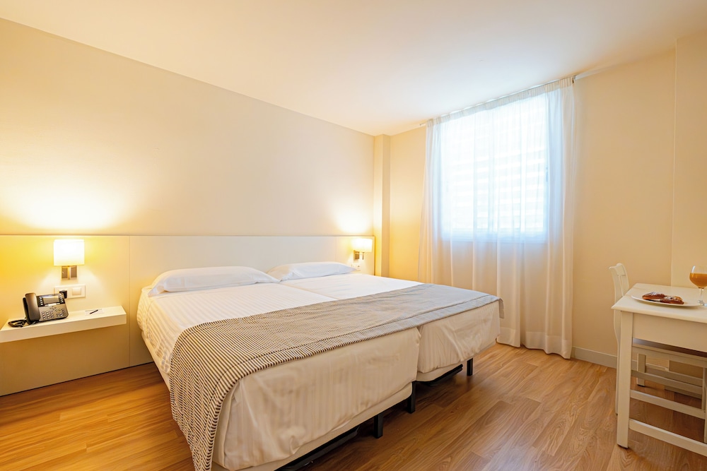 sant llorenc des cardassar