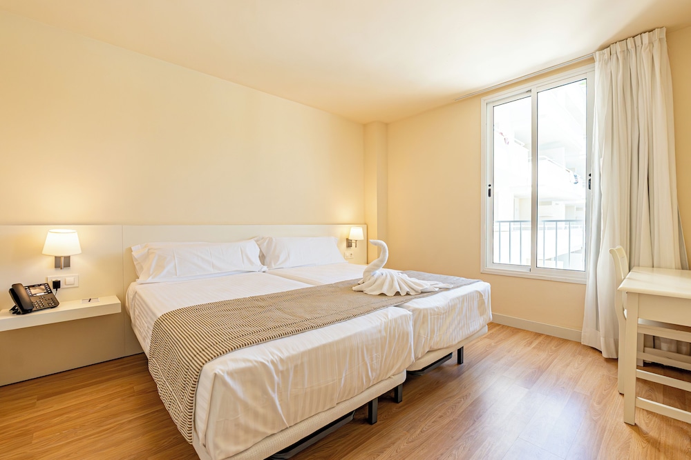 sant llorenc des cardassar