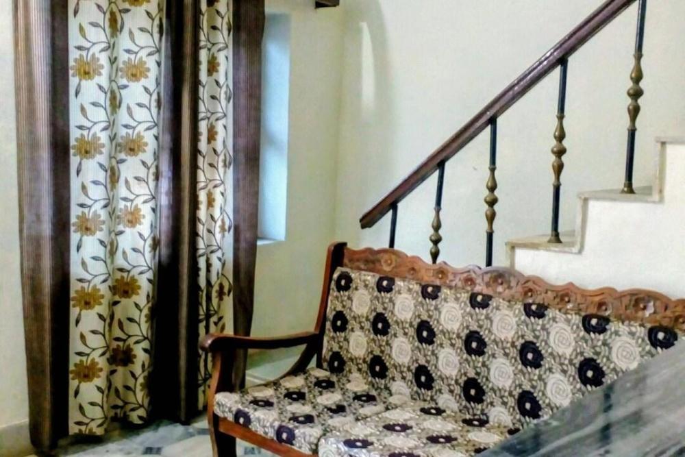 hotel gem palace