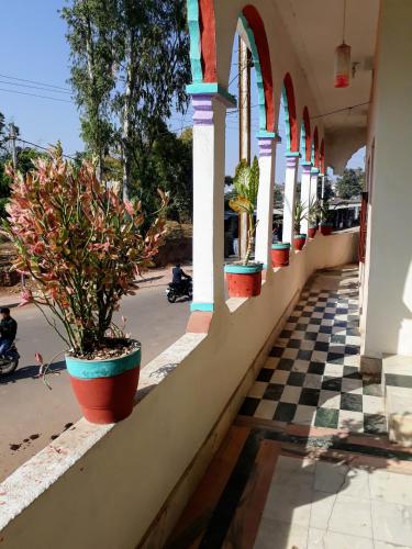 chhatarpur