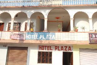 hotel gem palace