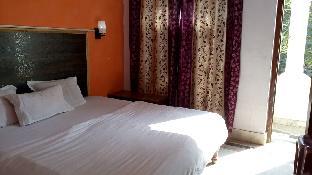 hotel gem palace