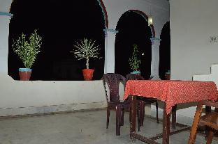 chhatarpur