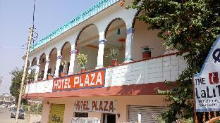 chhatarpur