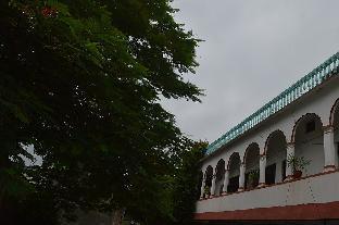 chhatarpur