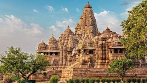 chhatarpur