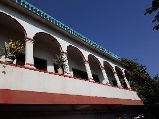 chhatarpur